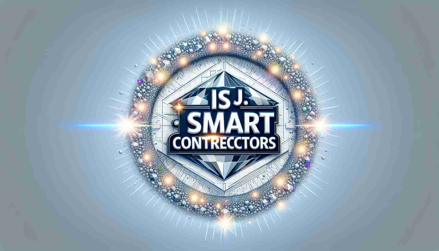 Is J. Smart Contractors the Hidden Gem That Could Skyrocket in Value?