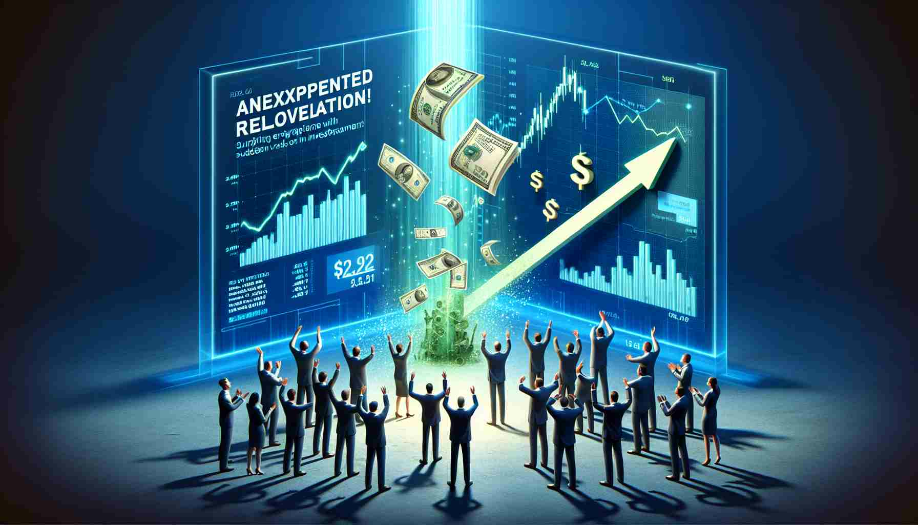 New Investment Revelation! Why DXP Enterprises Surprises Everyone