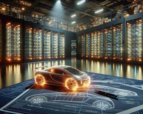 Rivoluzionaria Ondata di Software: La Grande Mossa di Tesla Che Non Hai Visto Arrivare