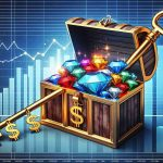 Unlock Hidden Gem Investments! Discover Profitable Penny Stocks Today