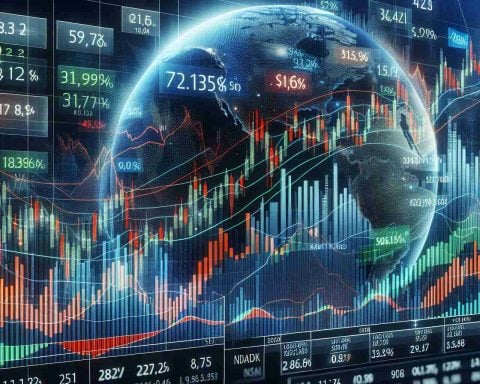 Why Newmont Corp’s Stock is Still Gold Despite Price Surge Why Newmont Corp’s Stock is Still Gold Despite Price Surge