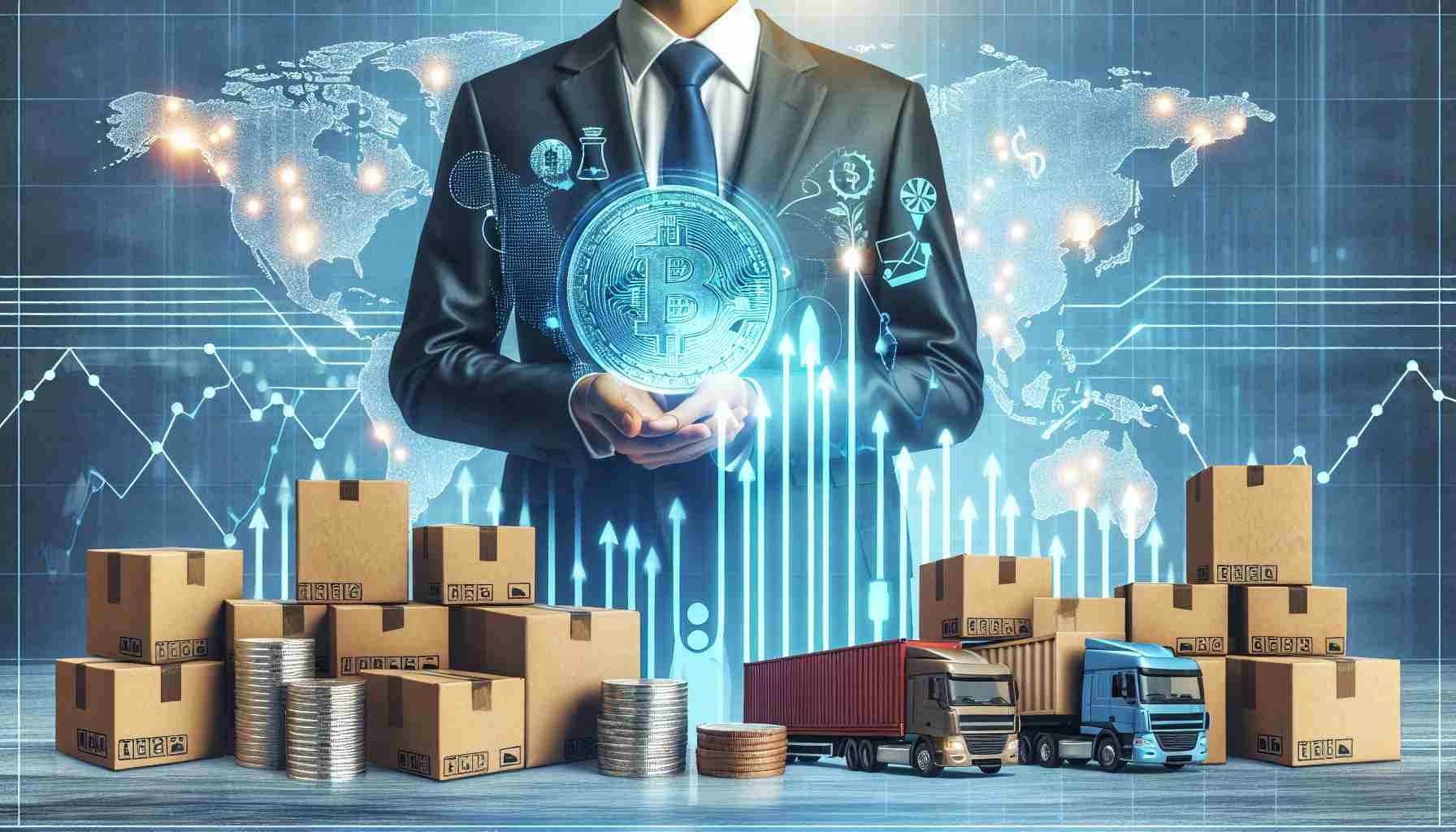 Investing in Shipping Stocks? Don't Miss FedEx!