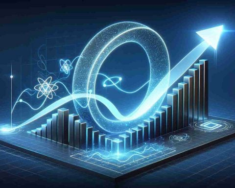 Quantum Computing is on the Rise. What Does This Mean for the Future? Quantum Computing is on the Rise. What Does This Mean for the Future?