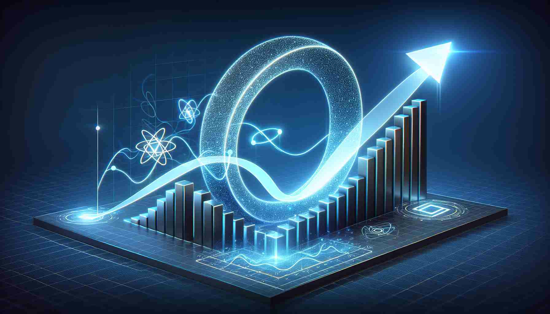 Quantum Computing is on the Rise. What Does This Mean for the Future?