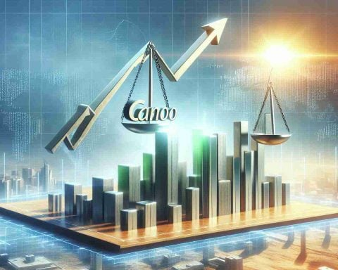 Canoo’s Surprising Turnaround. Is a Market Upsurge Imminent?