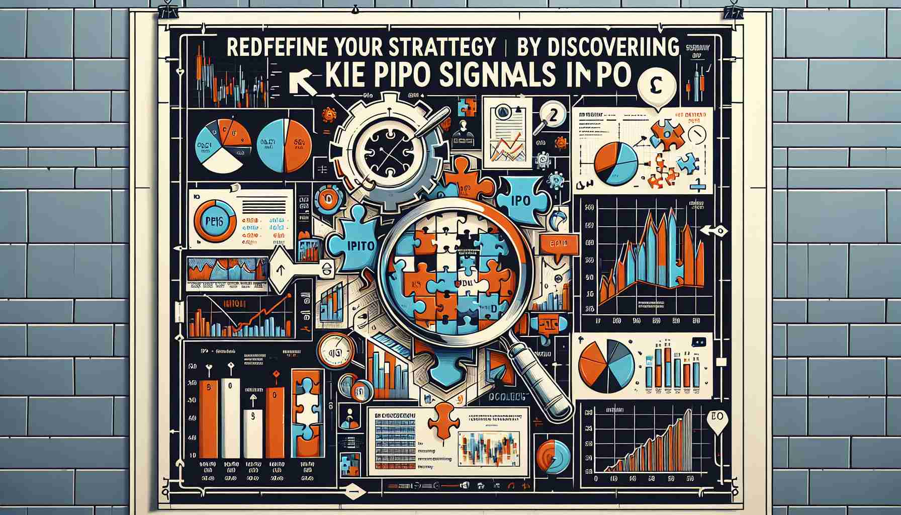 Could These IPO Moves Redefine Your Strategy? Discover the Key Signals Now!