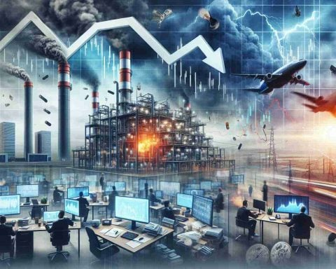Stock Plunge! NextEra Energy Partners Faces Major Changes