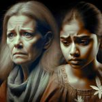 A Mother’s Unthinkable Betrayal. A Daughter’s Tragic End. A Mother’s Unthinkable Betrayal. A Daughter’s Tragic End.