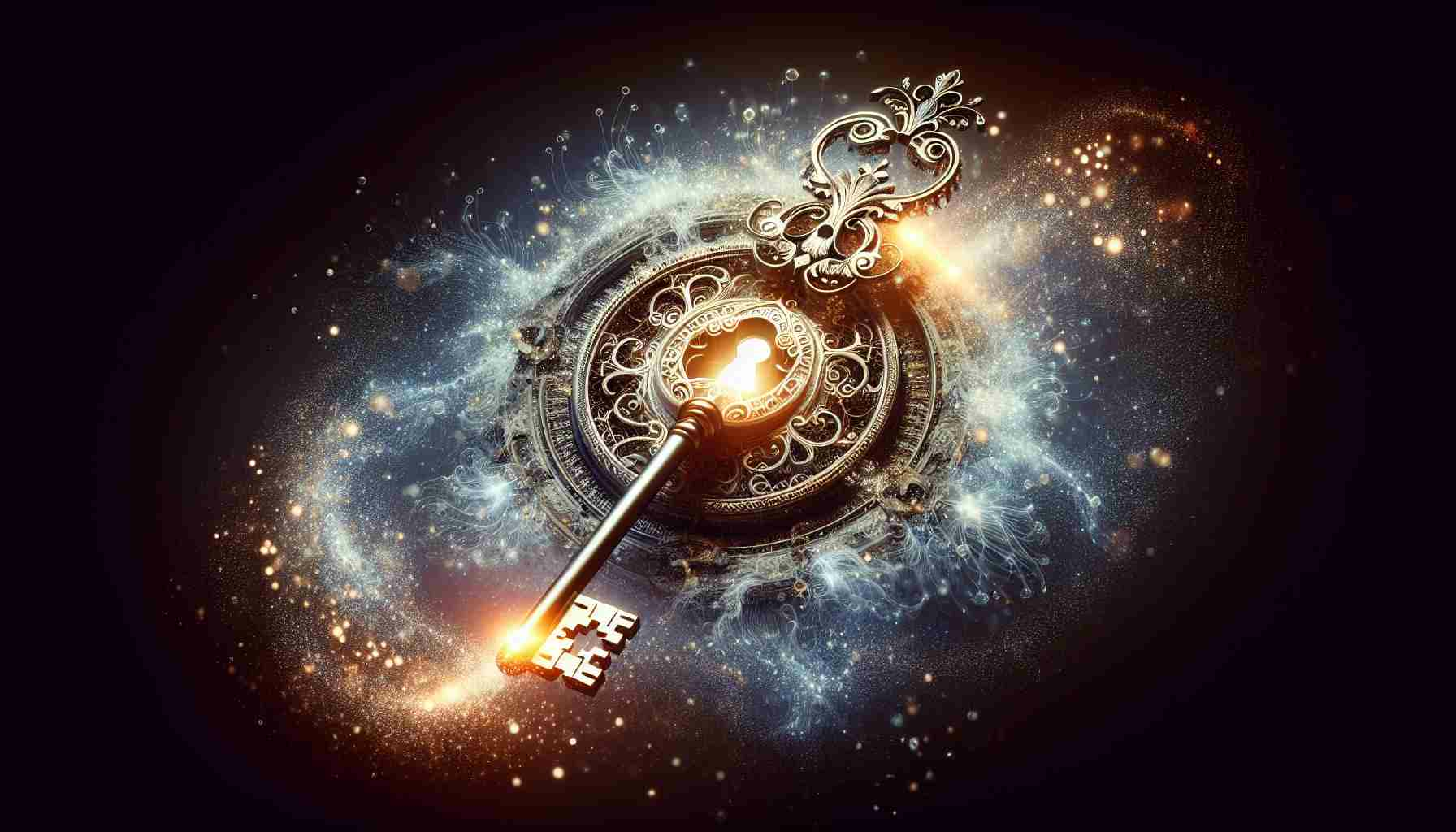 Unlocking Potential? Discover the Hidden Side of Origin Energy's Stock!