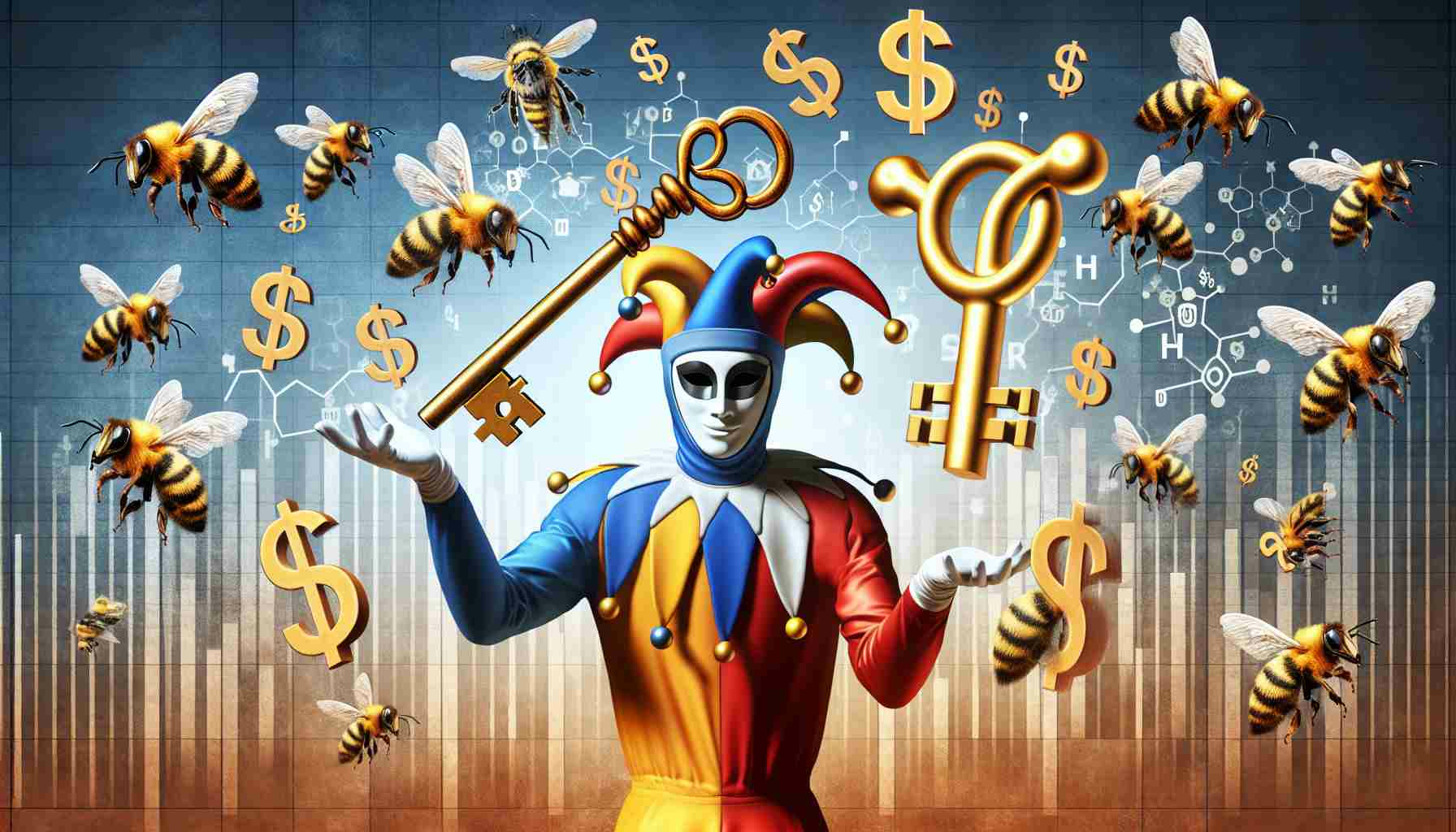 Unlock the Secrets! Discover the Latest Buzz from The Motley Fool
