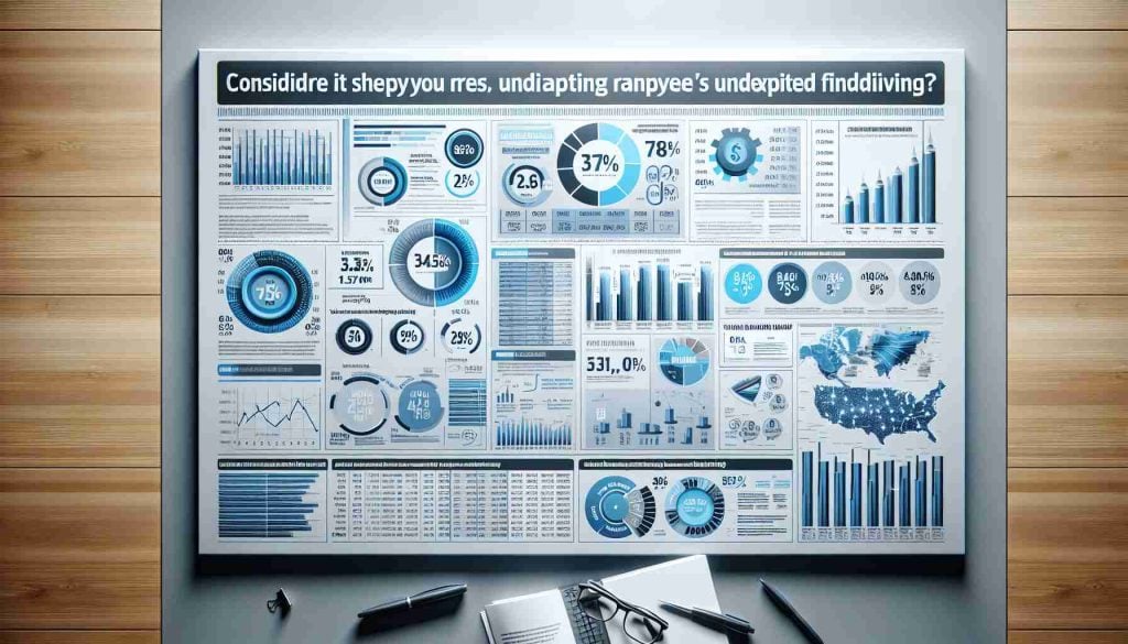 A realistic, high-definition image of an infographic presenting numerical data and comparative analysis to consider if the company 'PETRONAS Dagangan Berhad' is undervalued. The infographic should contain charts, graphs, and various statistics, stimulating surprise through unexpected findings.