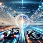 Quantum Clash: U.S. vs China! Who Will Win the Tech Race?