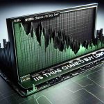 NVIDIA’s Stock Dips: Is This Your Chance to Buy Low?