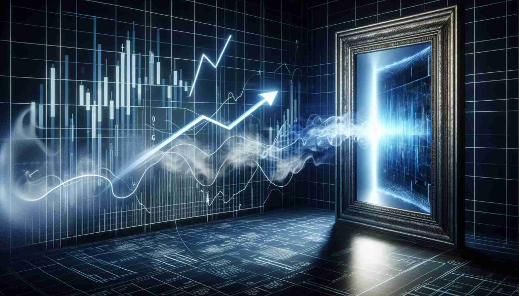 Quantum Stocks Surge, But Is It Smoke and Mirrors? Discover the Real Future Behind the Hype.