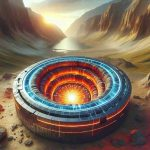 Your Next Energy Source? It’s Not What You Think. Discover the Future Hidden Beneath Us.
