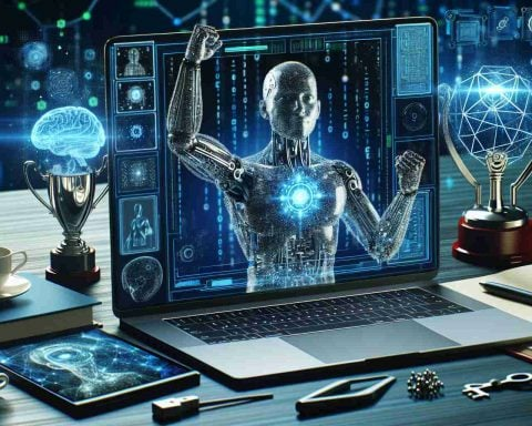 Will Palantir’s AI Triumphs Fuel Success in 2025? Will Palantir’s AI Triumphs Fuel Success in 2025?