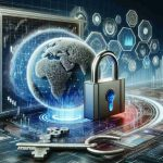 Unlocking the Future! How Palantir Aktie is Reshaping Tech Investments