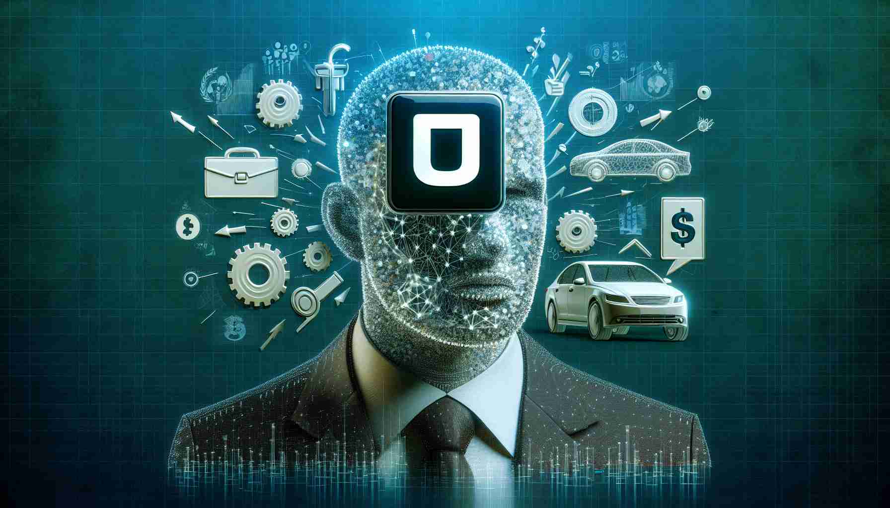 Is Uber the Next Big Investment? Discover What Soros Thinks!