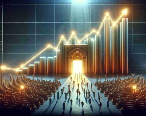 Alphabet Bolsa: Unveiling a Financial Powerhouse. The Surge Everyone’s Talking About Alphabet Bolsa: Unveiling a Financial Powerhouse. The Surge Everyone’s Talking About