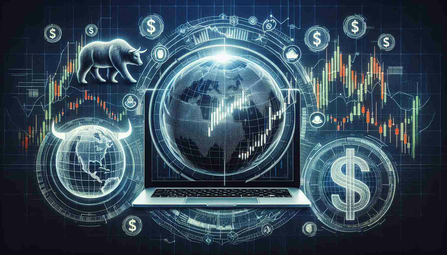 Stunning Stock Insights: What Lies Ahead for Investors? Discover Key Opportunities!