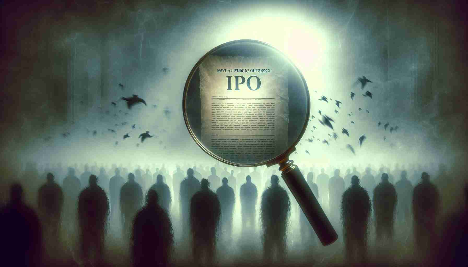 The Hidden Story Behind NSE's Pre-IPO Buzz. Why Are Only a Few Privileged?