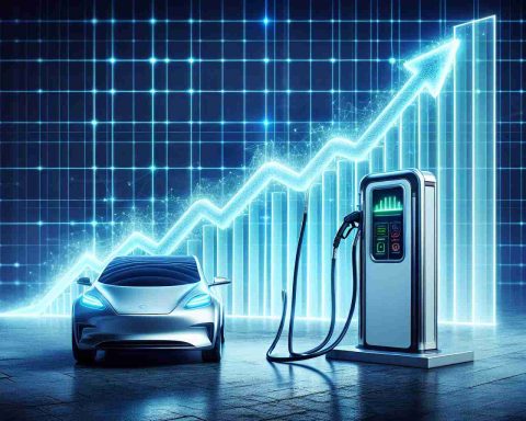 Investing in the Next Big Thing: ChargePoint’s Huge Potential