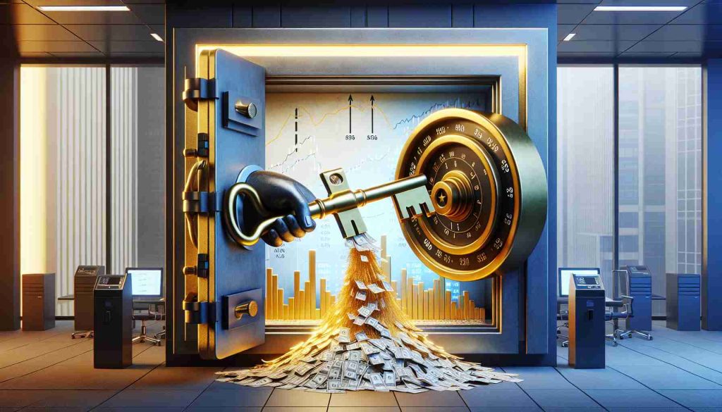 Unlock Massive Investment Returns! Discover the Secrets of High-Yield Dividend Stocks