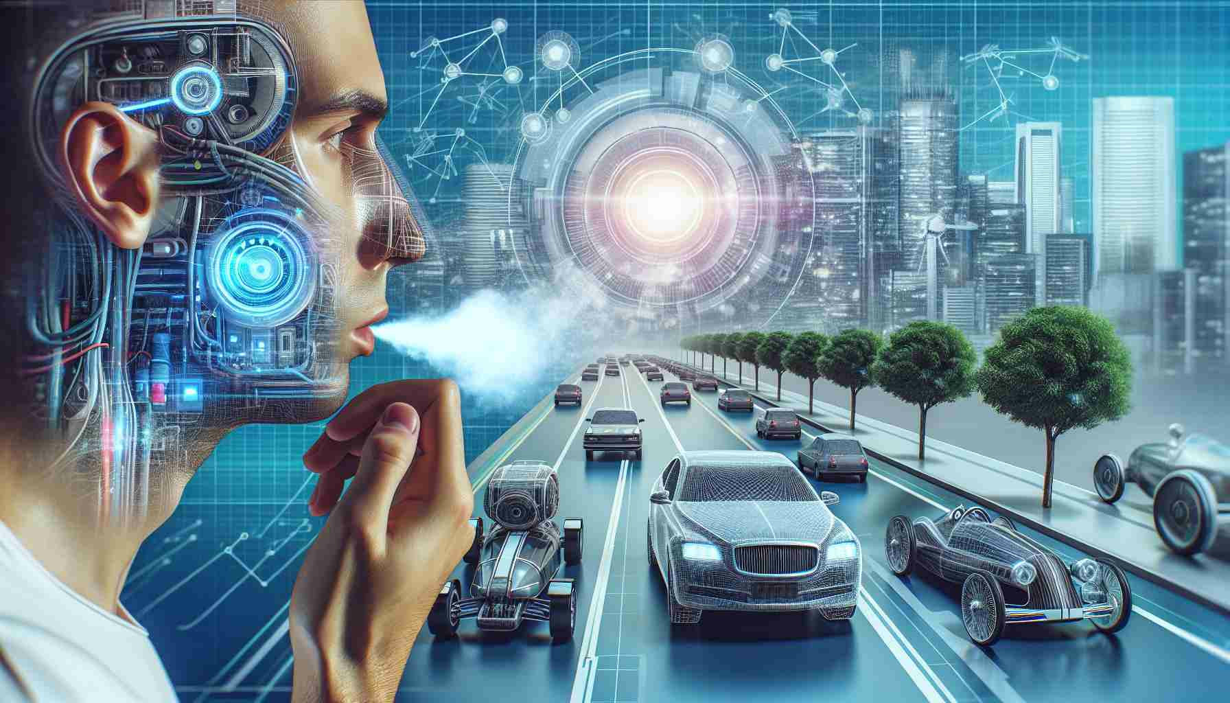 Will Tesla's AI Revolutionize the Road? Investors Hold Their Breath.