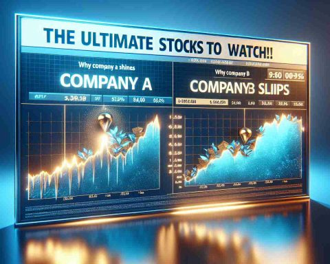 The Ultimate Stocks to Watch! Why Sea Limited Shines and Snowflake Slips. The Ultimate Stocks to Watch! Why Sea Limited Shines and Snowflake Slips.