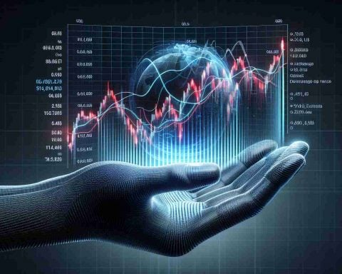 The Surprising Twist in NVIDIA’s Stock Price. What Investors Need to Know