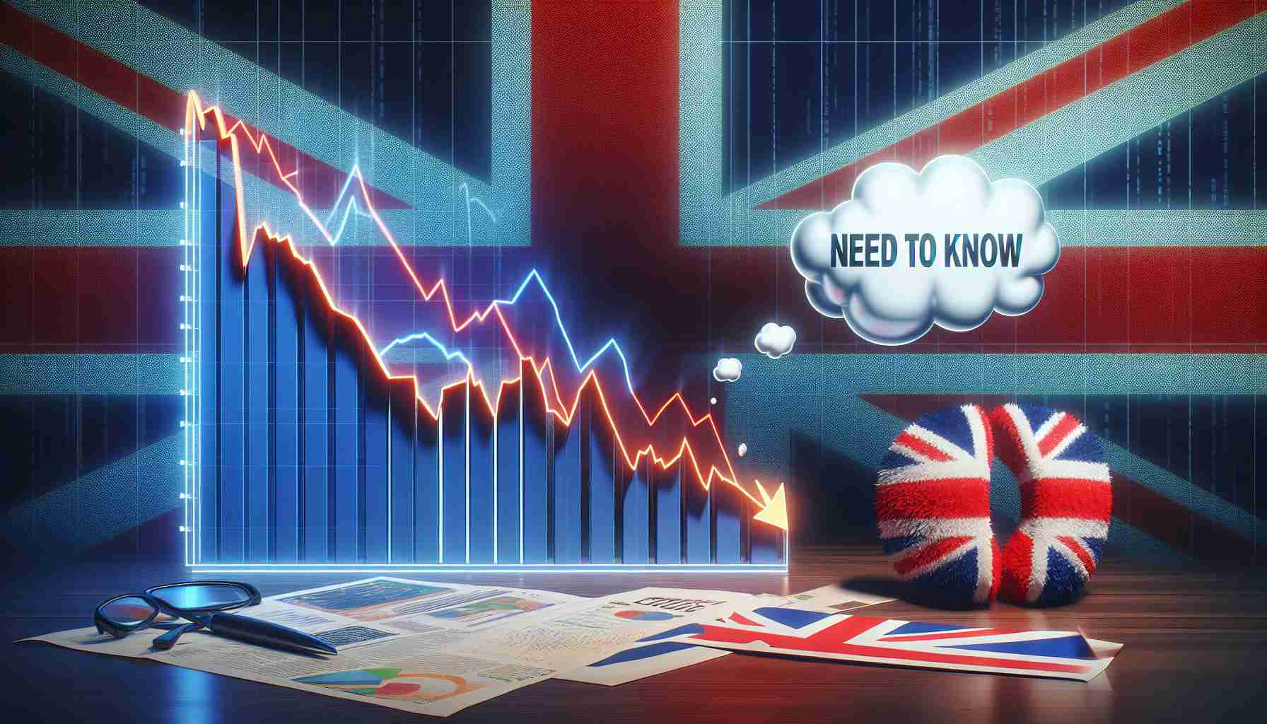 Is the UK Stock Market in Trouble? Here’s What You Need to Know.