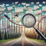 Surprising Twists in Upcoming IPOs. What You Might Not Know