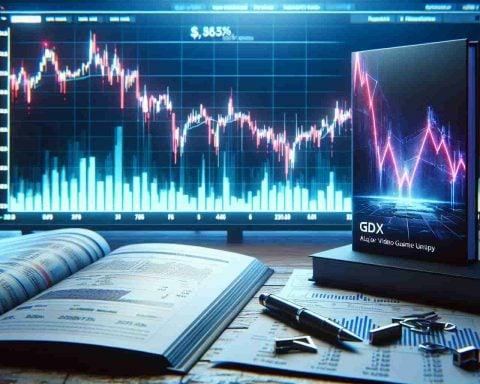 Electronic Arts fait face à une forte chute de ses actions ! Alerte de dégradation des analystes Electronic Arts fait face à une forte chute de ses actions ! Alerte de dégradation des analystes