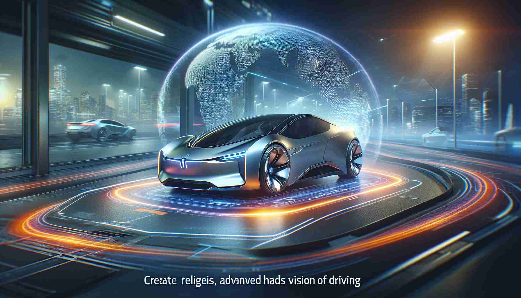 The Future of Driving: Will BYD's New EVs Change the Game? Discover the Emerging Markets' Strategies!