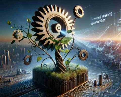 Digital Turbine’s New Growth Strategy! Unveiling Unseen Opportunities. Digital Turbine’s New Growth Strategy! Unveiling Unseen Opportunities.