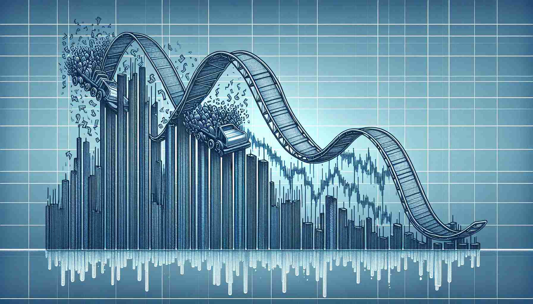 Stocks on a Roller Coaster! What’s Driving Down Lynas Rare Earths Today?