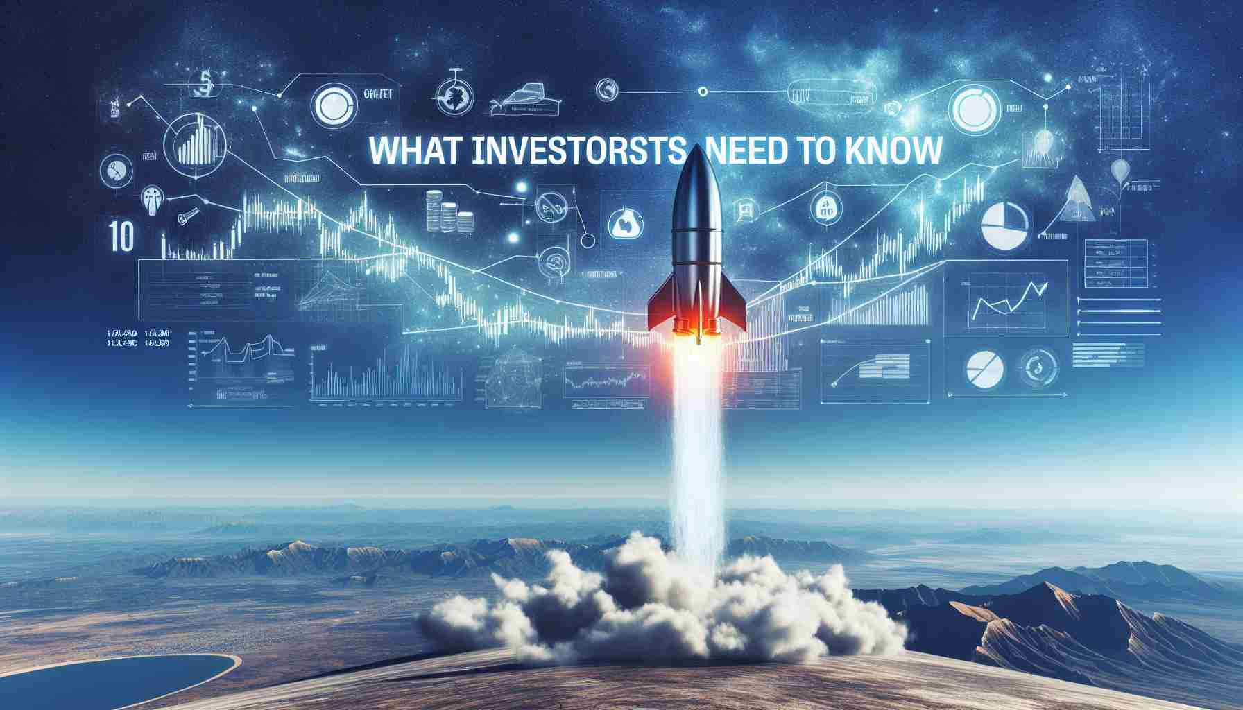 Amcor's Stock Skyrockets: What Investors Need to Know!