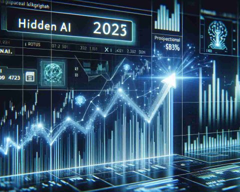 2025’te Yükselmeye Hazırlanan Gizli AI Hisselerini Keşfedin