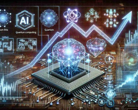 AI and Quantum Computing: The New Catalysts for NVIDIA Stock?