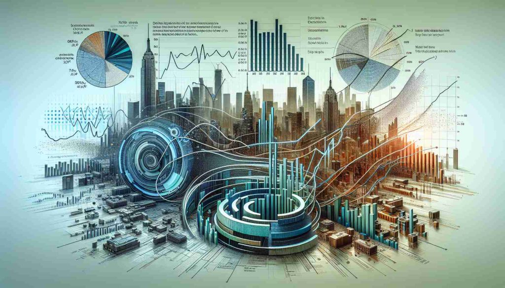 Why the S&P 500’s Transformation Matters: The Biggest Shifts You Need to Know