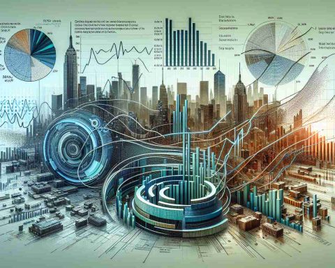 Why the S&P 500’s Transformation Matters: The Biggest Shifts You Need to Know