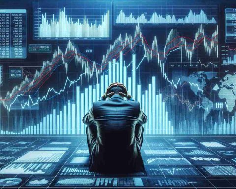 Why ORBIS AG Shareholders Are Stuck in a Rut – And What It Could Mean for Your Investments