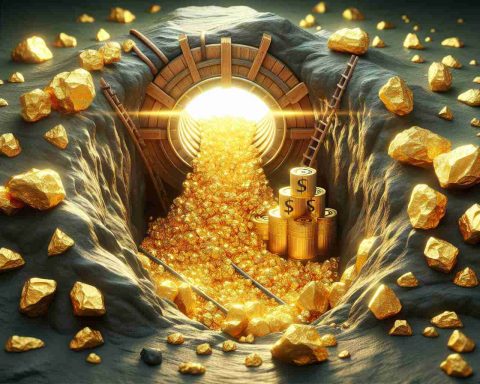 The Hidden Goldmine: Discover the 9 Stocks Jim Cramer Can’t Stop Raving About