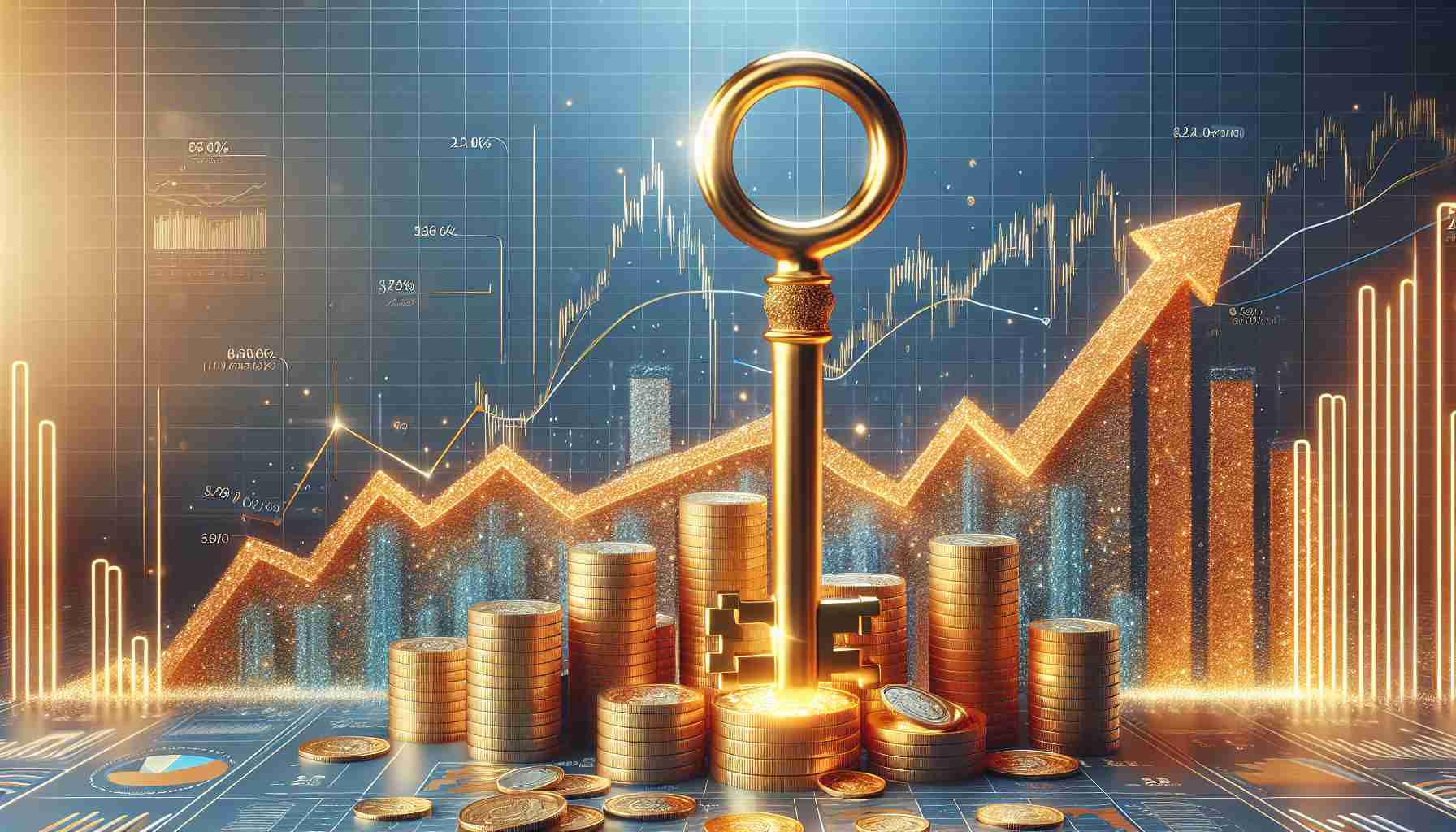 Unlocking Hidden Wealth: Top Penny Stocks to Watch Right Now!