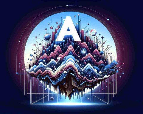 The AI Avalanche: Will Adobe's Share Price Soar?