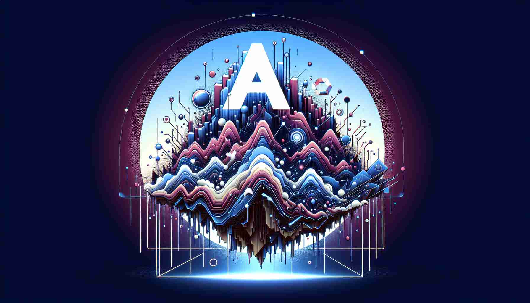 The AI Avalanche: Will Adobe's Share Price Soar?