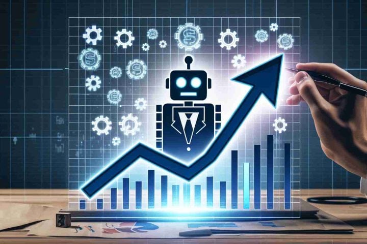 Why Rockwell Automation’s Stock Skyrocketed Despite Missing Revenue Targets