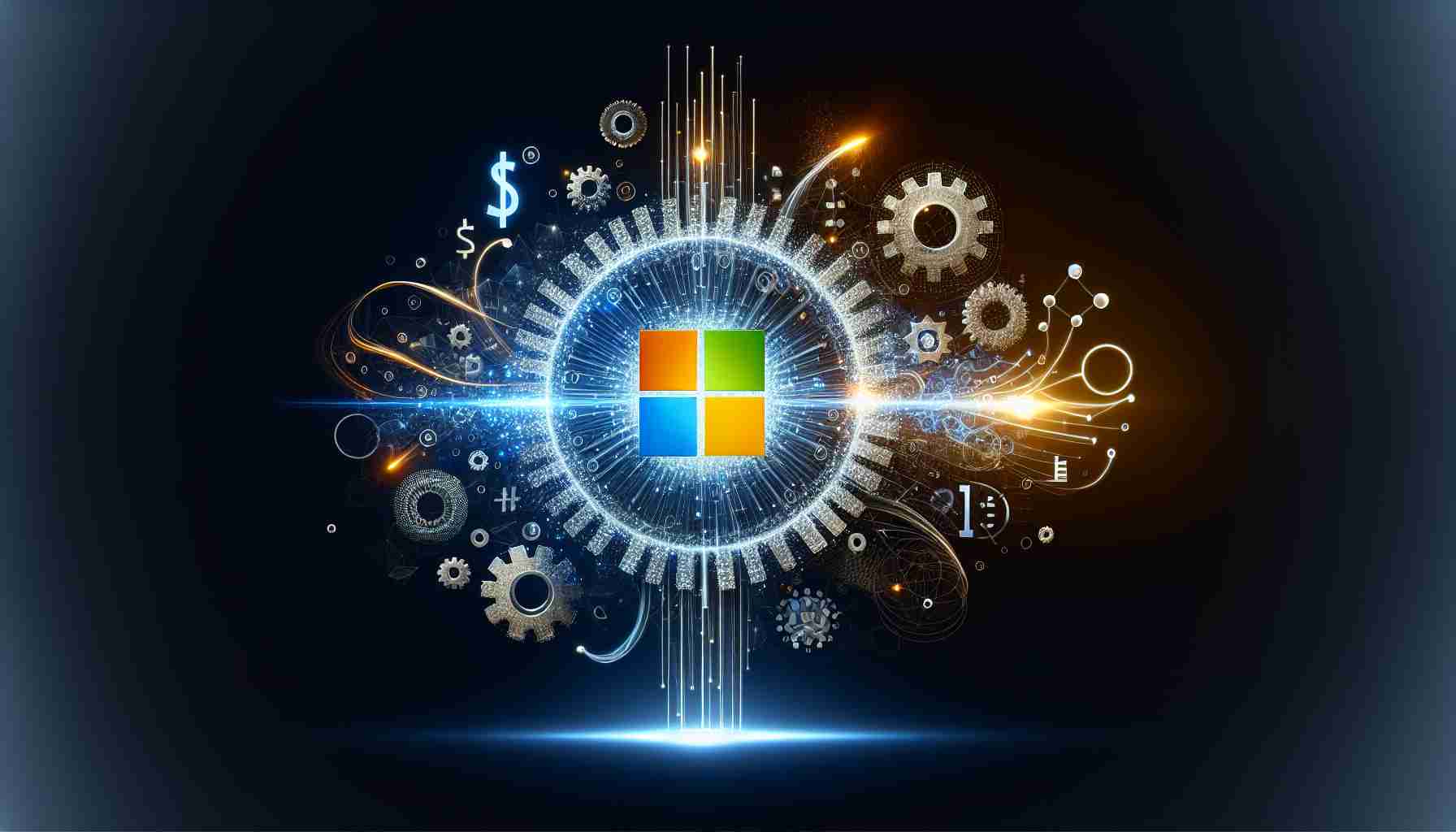 Unlocking AI’s Potential: Will Microsoft Thrive or Dive Amid Changing Costs?