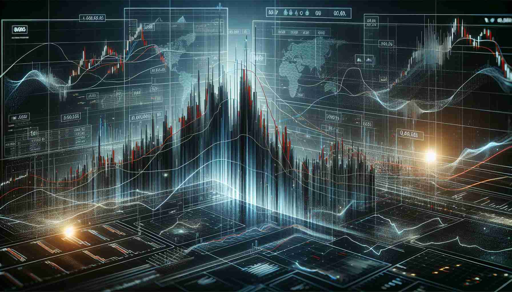 Is DJT Stock Set for a Massive Upswing or Imminent Downfall? Here's What's Really Happening