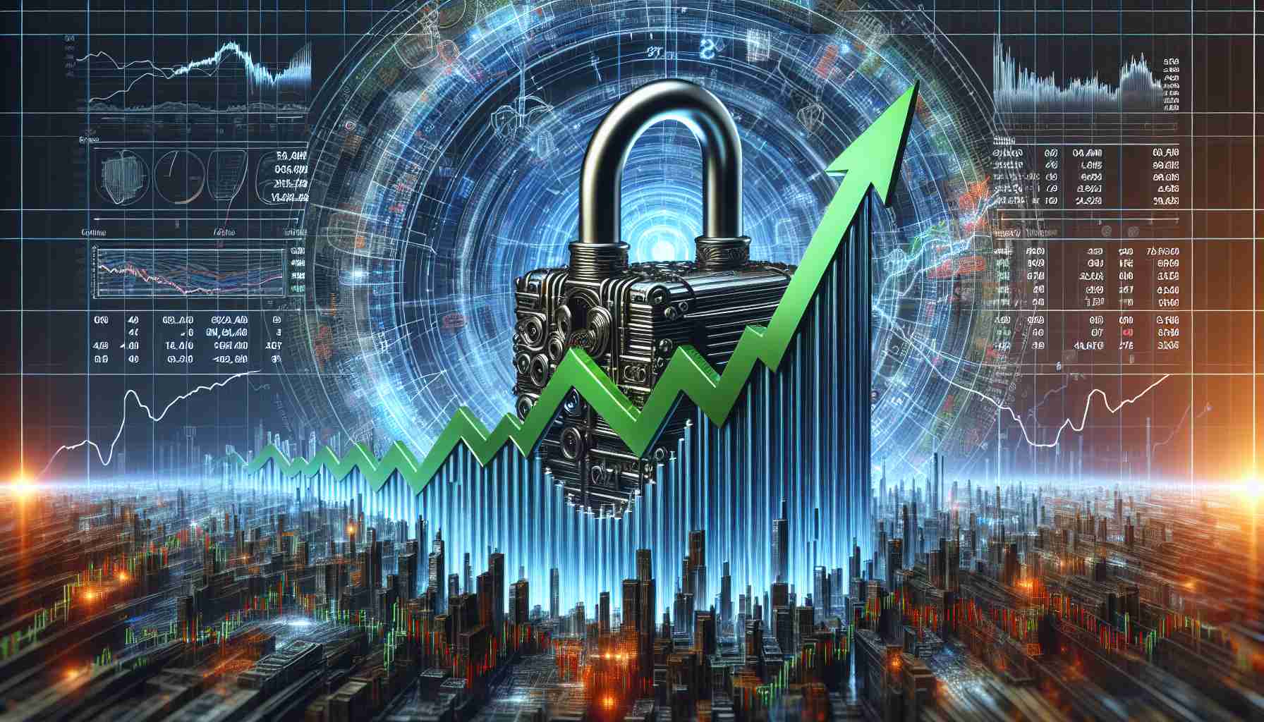 The Sudden Surge of Strattec: Why This Stock Is Accelerating in 2025